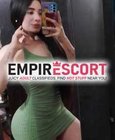 hola mis amores de facatativá soy chica ardiente caliente y muy complaciente en todos mis servicios