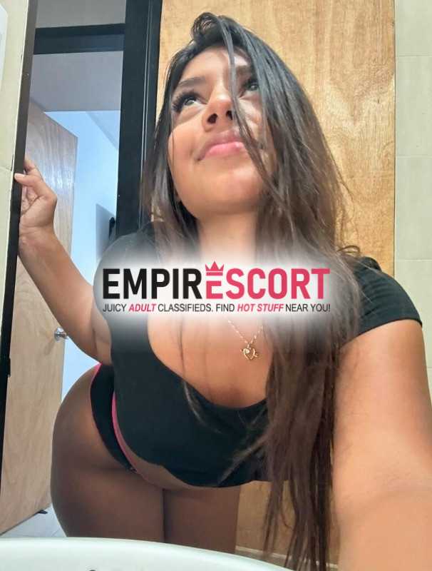 hola mis amores de salento he llegado para quedarme contigo y sacarte de esta rutina y qué darme contigo