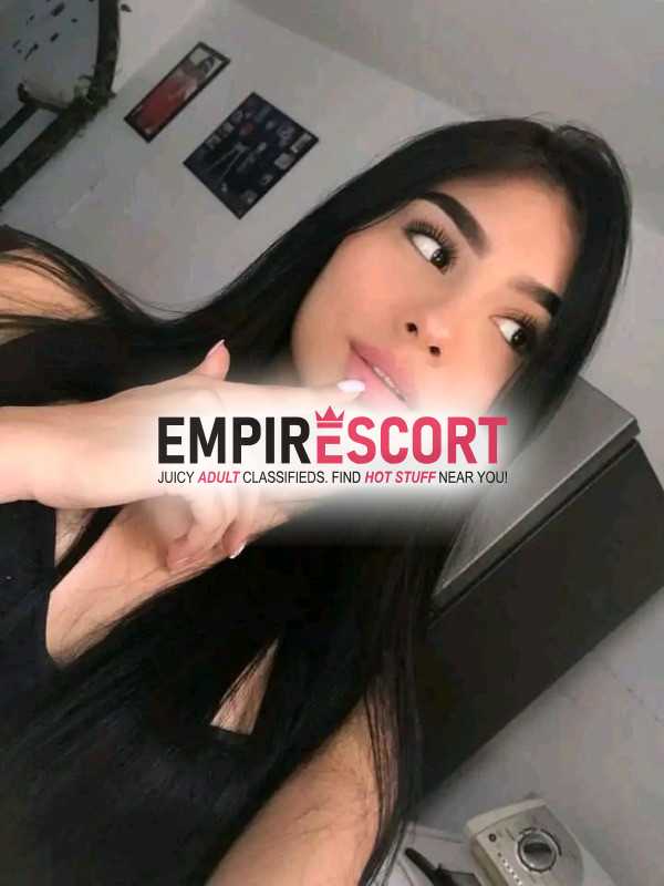 hola mis amores de leticia he venido complacerlos en todas sus fantasías sexuales y fetiches
