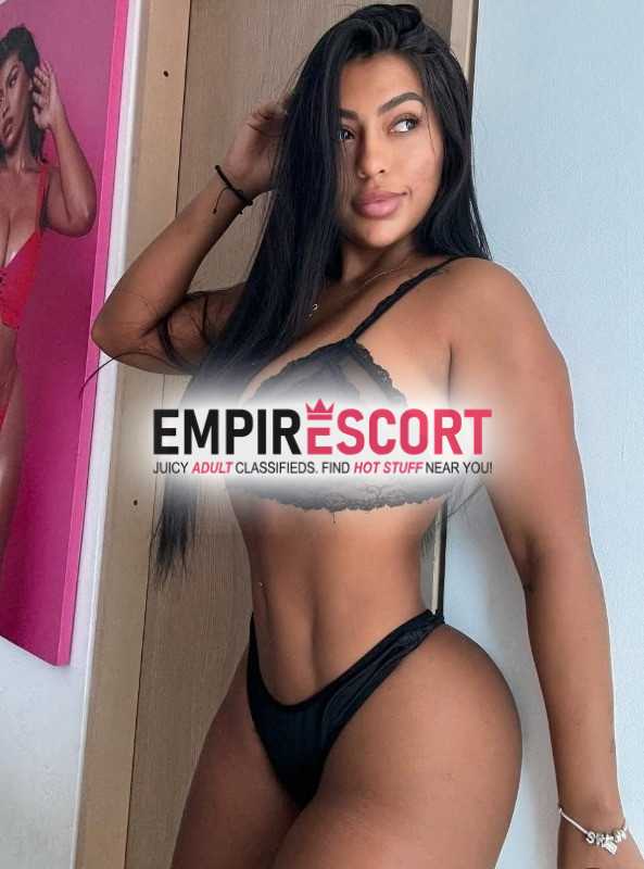 hola mis amores de plata huila estoy aquí en tu ciudad para complacerte y sacarte rutina