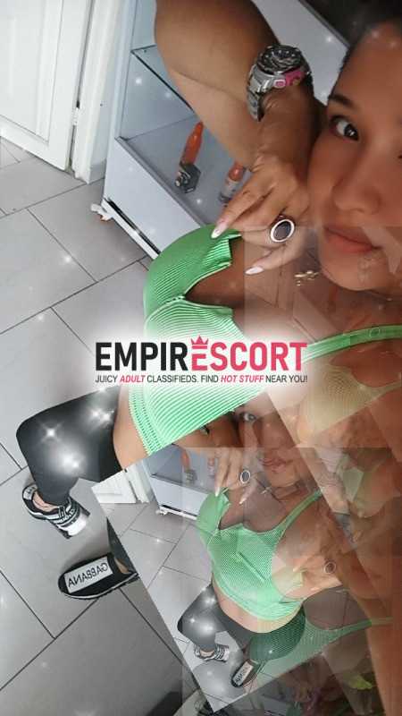 masajes tantricis cuerpo cuerpo y ligam