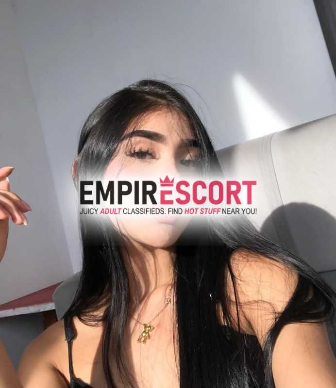 hola mis amores de leticia he venido complacerlos en todas sus fantasías sexuales y fetiches