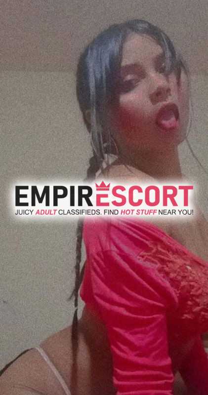 tauramena estoy disponible para ti