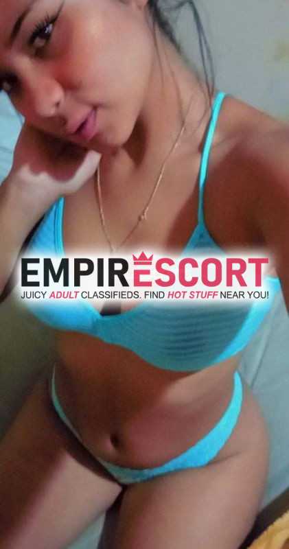 tauramena estoy disponible para ti
