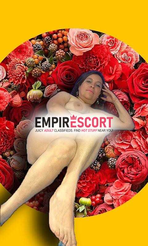 sharon masajista y terapeuta experta en tantra y nuru solo domicilio.