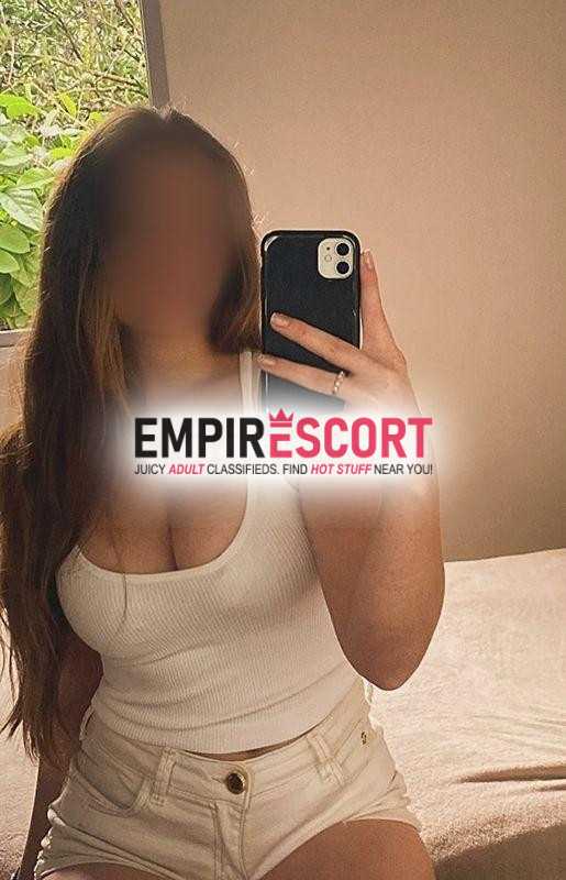 soy natalia hermosa sexy culta te complacere