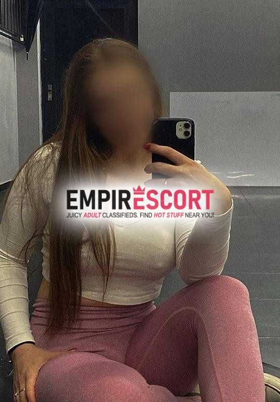 soy natalia hermosa sexy culta te complacere