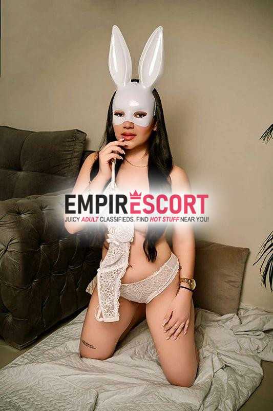 modelo vip de alto nivel experta en el kamasutra los tres servicios oral mutuo fotos reales