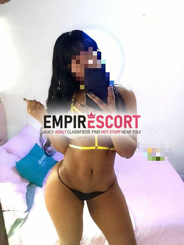 soy karol morena encantadora sexy coqueta