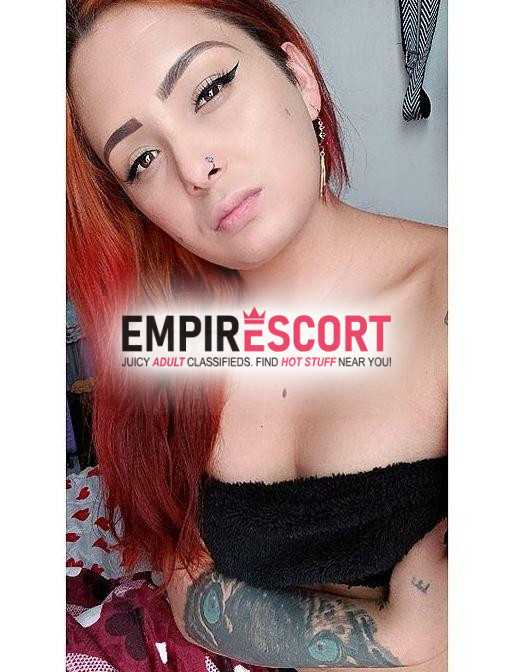 laura experta en principiantes 🥵 masaje erotico videollamadas contenido ardiente