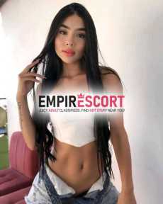 hola mis amores de leticia he venido complacerlos en todas sus fantasías sexuales y fetiches