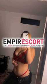 chica prepago extrovertida caliente en cama adicta al buen sexo