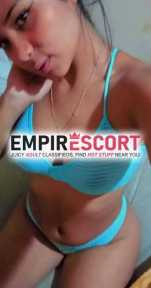 tauramena estoy disponible para ti