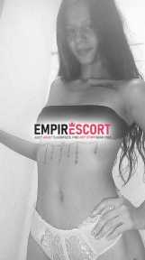 flaca rica buen cuerpo disponibles las 24horas 😋.