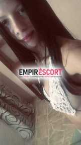 flaca rica buen cuerpo disponibles las 24horas 😋.