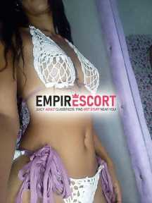 flaca rica buen cuerpo disponibles las 24horas 😋.