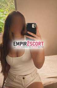 soy natalia hermosa sexy culta te complacere