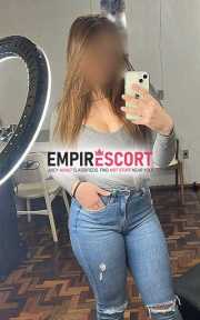 soy natalia hermosa sexy culta te complacere