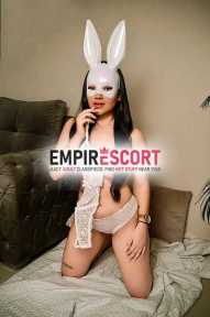 modelo vip de alto nivel experta en el kamasutra los tres servicios oral mutuo fotos reales