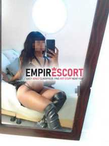 soy karol morena encantadora sexy coqueta