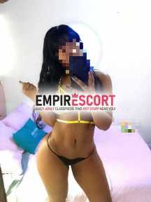 soy karol morena encantadora sexy coqueta