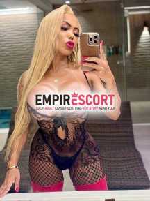 vergona 24 cm 🥵🥵 latina 💘 🧜‍♀️nueva trans 🫦🫦🐷 ❗att pass❗ venta de contenido videos en pareja 💯❌💯  video llamada lechera . disponible