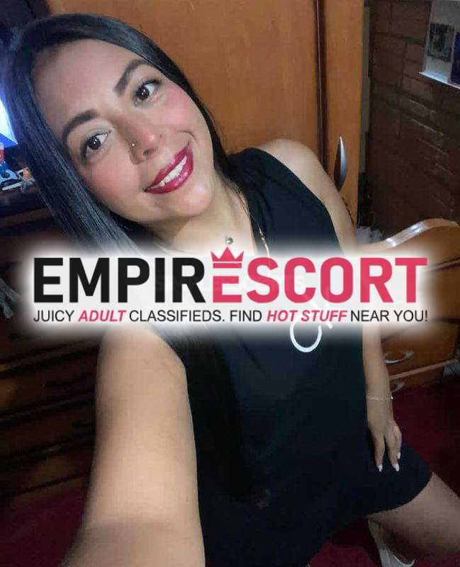 hola mis amores be ipiales soy chica caliente en cama