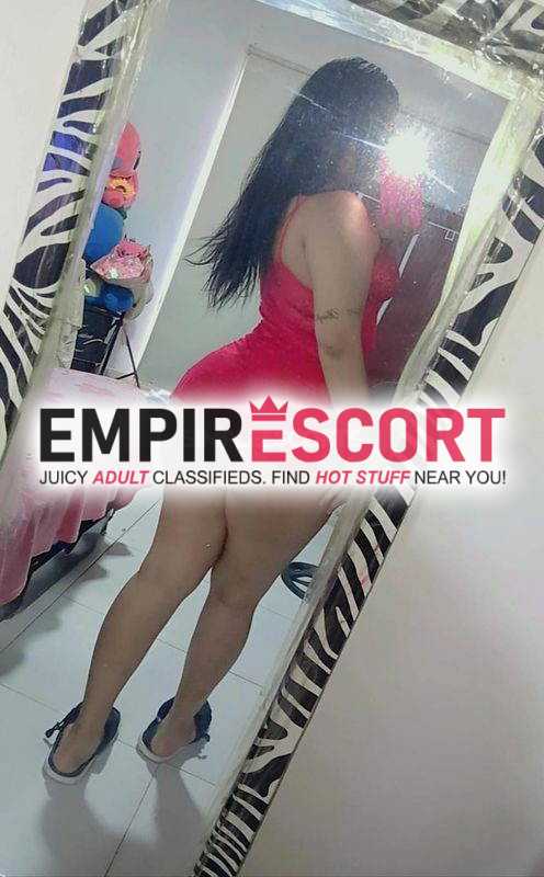 full anal bebe sin adelanto ven y conoceme
