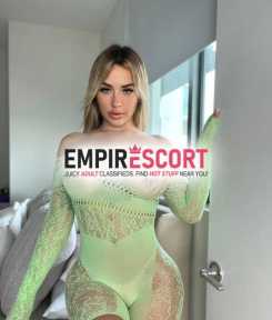 me encuentro disponible en esta hermosa ciudad y ansiosa de mucho sexo y mucho placer estoy mojadita y calientita