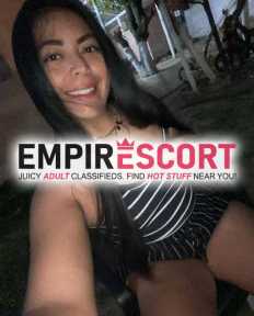 hola mis amores be ipiales soy chica caliente en cama