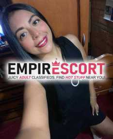 hola mis amores be ipiales soy chica caliente en cama