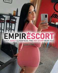 apretadita atractiva atrevida tiempo disponible para estar contigo en el lugar que quieras.