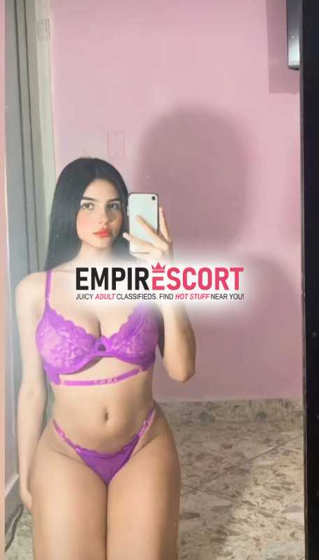 villavicencio me exitan las experiencias en el sexo.