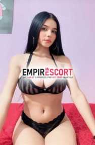 villavicencio me exitan las experiencias en el sexo.