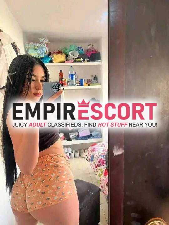 estoy en tu cuidad para aser tus fantasias sexuales realidad escribeme
