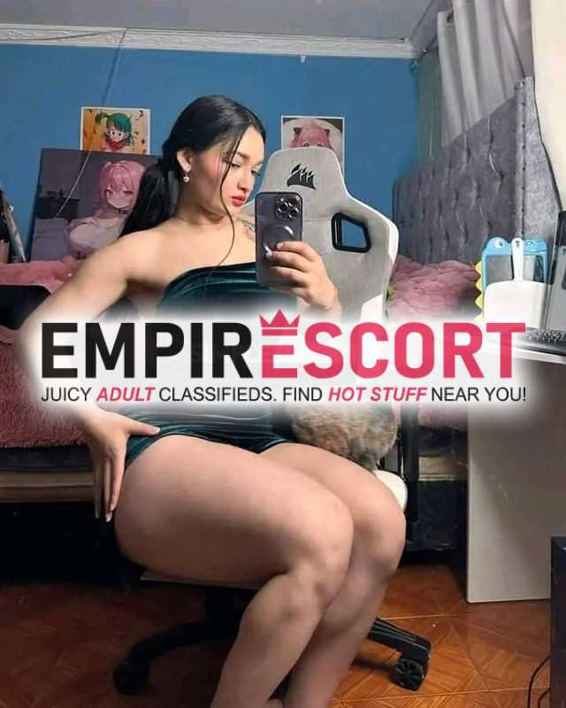 hola mi gente de campo alegre estoy en ciudad disponible