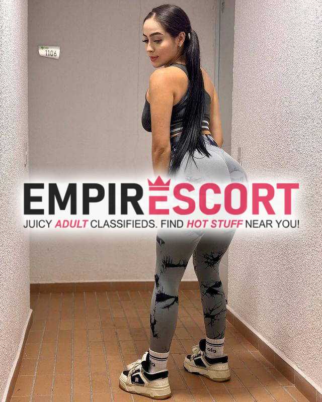 prueba el verdadero srrvicio sexual de verdadera scort en nuestras agencia las modelos mas hrrmosas y mucha experiencia