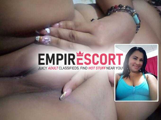 gordita chiquita nalgona dispuesta complacerte bebe