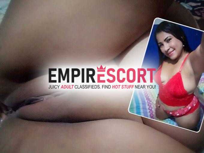 gordita chiquita nalgona dispuesta complacerte bebe