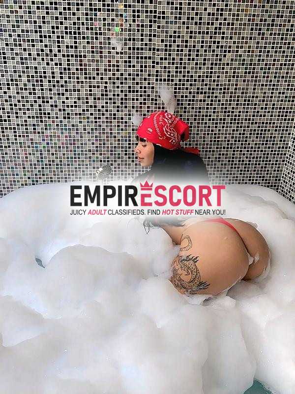 mucho gusto mis amores isabella linda flaca morena nueva en tu ciudad