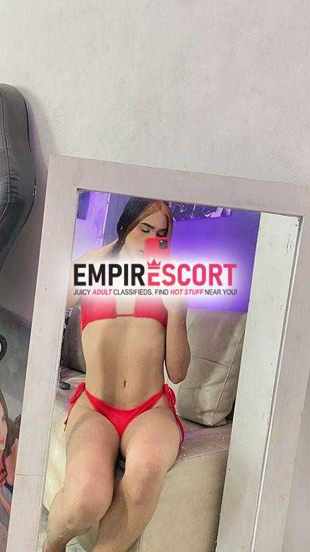 quieres conocer el placer y diversión.llámame trans complaciente