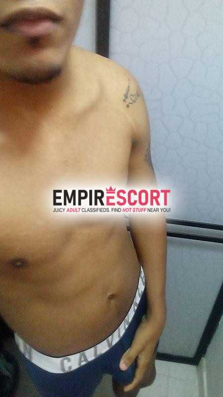 disfruta de buen hombre verga rica