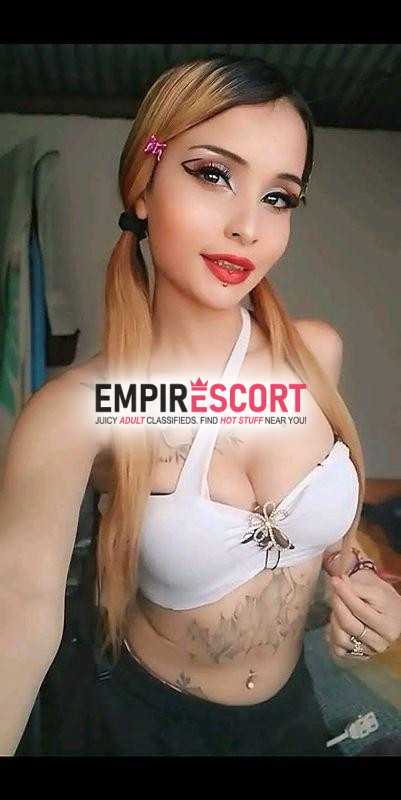 puedes buscarme para complacer tus deseos domicilio o puedo atenderte aquí en mi sitio también hago virtual muy delicioso para que nos conozcamos