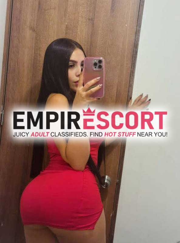hola amores de apartado estoy disponible para cumplir tus mejores deseos