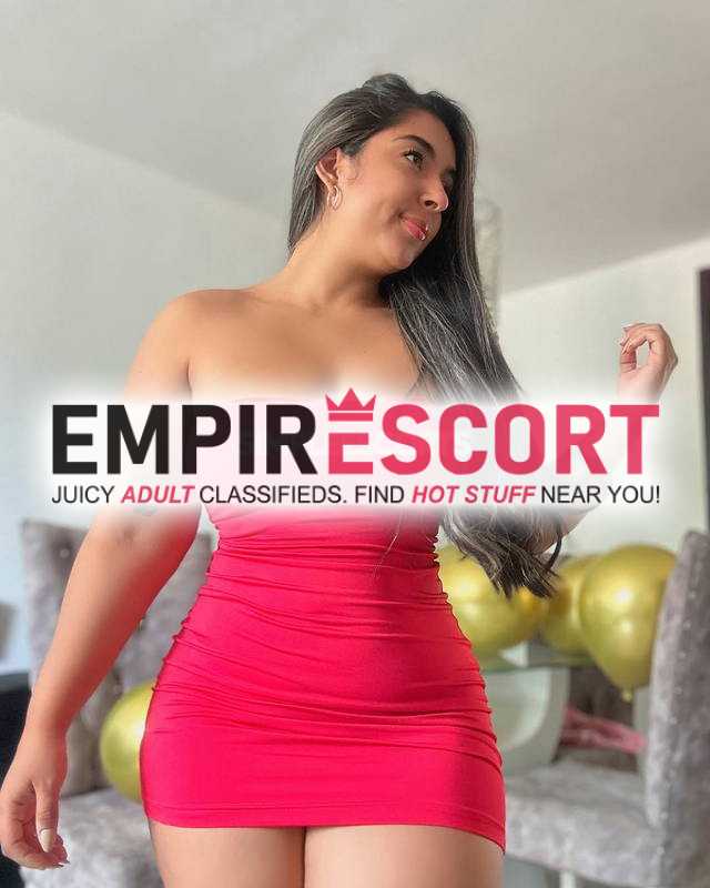 hola mis amores de cumaral soy mujer complaciente amorosa romántica adicta al buen sexo los espero en mi whatsapp no te arrepentirás