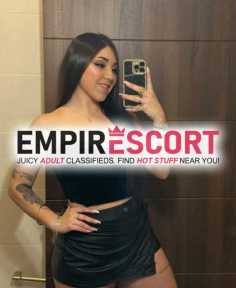 hermosa chica traviesa y pervertida dispuesta saciar tus ganas de sexo