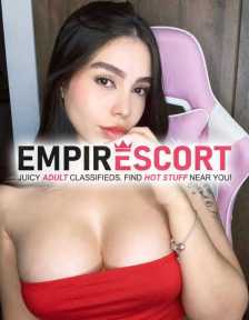 hola amores de apartado estoy disponible para cumplir tus mejores deseos