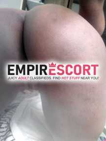 rica negra disponible ya