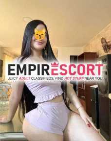 linda dama rico oral mutuo domicilio