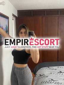 carepa vamos tener mucho placer mis amores que riko escríbeme